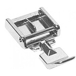 . Janome    940290000